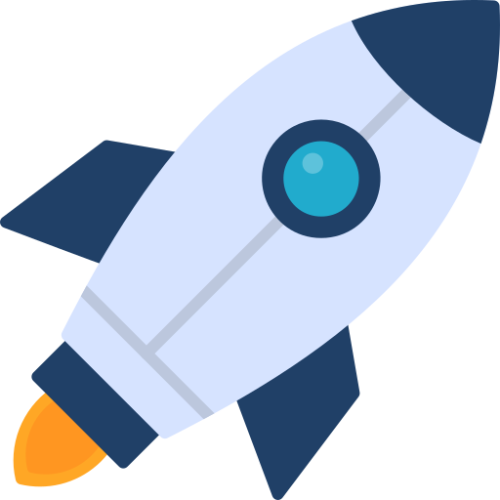 Rocket