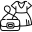 الأزياء والملابس