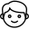 الأطفال والألعاب